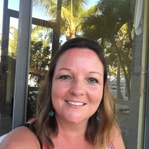 Meet your Posher, Faith